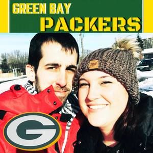 Meet your Posher, Jess